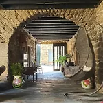 Casa Grande De * Cristosende