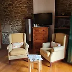 Casa Grande De *
