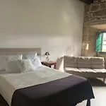 Casa Grande De Casa rural