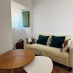 Casa Grande De *