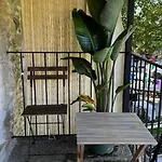 Casa Grande De Casa rural *