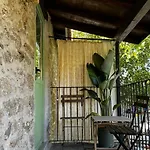 Casa rural Casa Grande De *