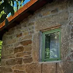 Casa Grande De * Cristosende