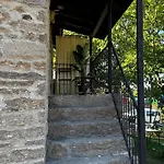 Casa Grande De
