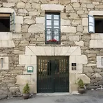 Casa Grande De Casa rural