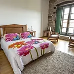 Casa Grande De *