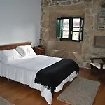 Casa Grande De Casa rural *