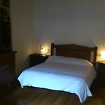 Country house Casa Grande De Cristosende