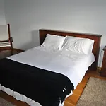 Casa Grande De Casa rural *