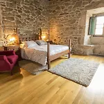 Casa Grande De Casa rural