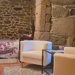 Casa Grande De