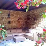 Casa Grande De Casa rural