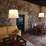 Casa Grande De *