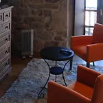 Casa Grande De * Cristosende