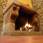 Casa Grande De Cristosende
