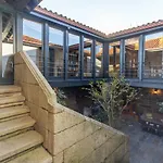 Casa Grande De