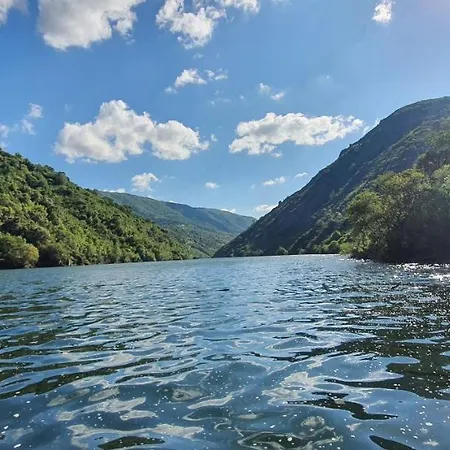 Casa Grande De Gospodarstwo wiejskie