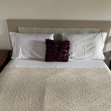 Venkovský dům Casa Grande De