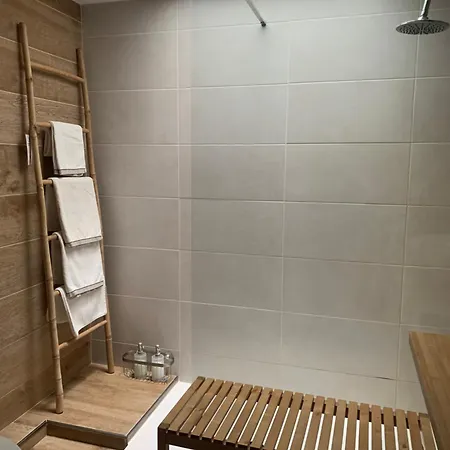 Gospodarstwo wiejskie Casa Grande De Cristosende