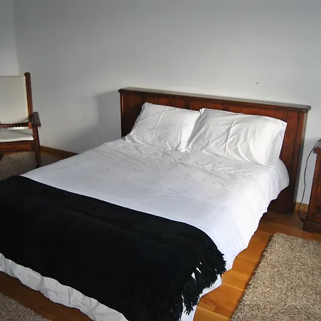 Casa Grande De Gospodarstwo wiejskie *