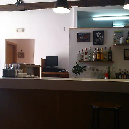 Casa Grande De Venkovský dům Cristosende