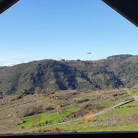 Casa Grande De * Cristosende