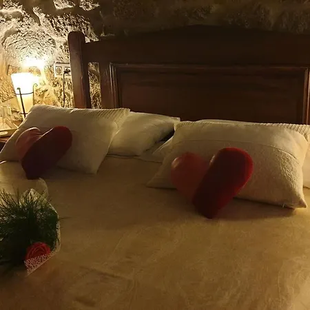 Casa Grande De * Cristosende