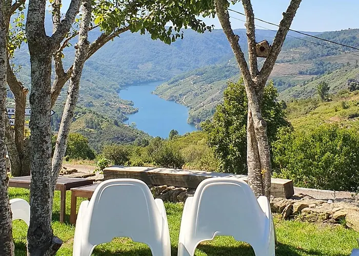 Casa Grande De Kır Evi Cristosende